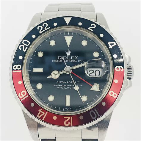 rolex seconda mano brescia|cerchi rolex second hand.